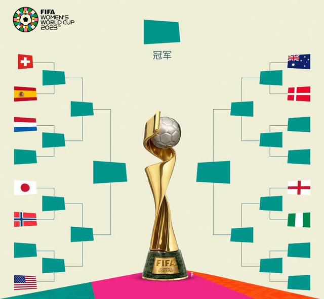 国产福利视频在线